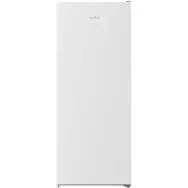 Congelator vertical arctic ac54210m+ 1 usa clasa eficienta energetica a+ Arctic - 1