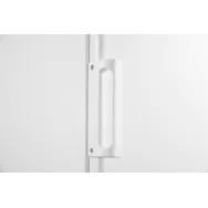 Congelator heinner hff-242nhf+ clasa energetica: f display led capacitate totala: Heinner - 1