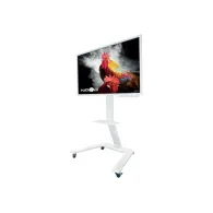 HAGOR ST SA Flip II - cart Hagor - 1