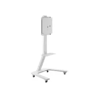 HAGOR ST SA Flip II - cart Hagor - 1