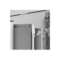 HAGOR ST SA Flip II - cart Hagor - 1