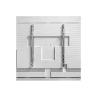 HAGOR ST SA Flip II - cart Hagor - 1