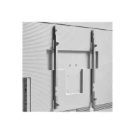 HAGOR ST SA Flip II - cart Hagor - 1