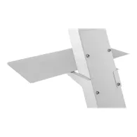 HAGOR ST SA Flip II - cart Hagor - 1