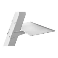 HAGOR ST SA Flip II - cart Hagor - 1