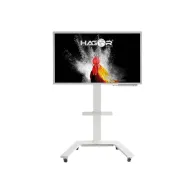 HAGOR ST SA Flip II - cart Hagor - 1