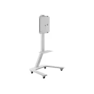 HAGOR ST SA Flip II - cart Hagor - 1