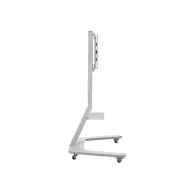 HAGOR ST SA Flip II - cart Hagor - 1