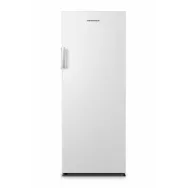 Congelator heinner hff-n194nff+ full no frost clasa energetica: f display Heinner - 1