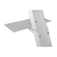 HAGOR ST SA Flip II - cart Hagor - 1