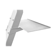 HAGOR ST SA Flip II - cart Hagor - 1