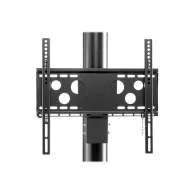 HAGOR PLW SERIES - mounting component Hagor - 1