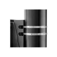 HAGOR PLW SERIES - mounting component Hagor - 1