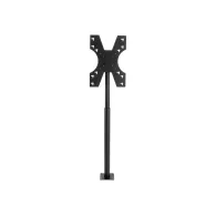 HAGOR X-Stand Floormount - stand Hagor - 1