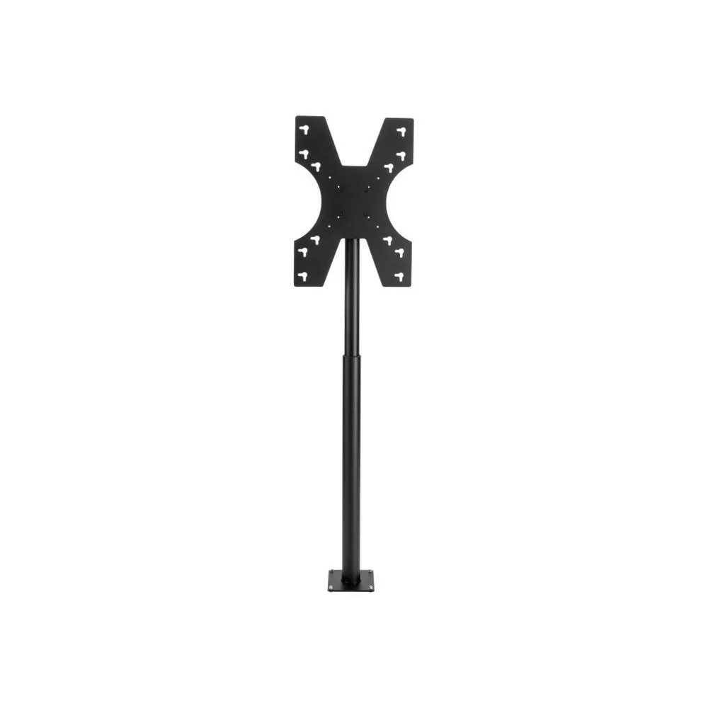 HAGOR X-Stand Floormount - stand Hagor - 1