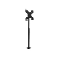 HAGOR X-Stand Floormount - stand Hagor - 1