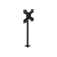 HAGOR X-Stand Floormount - stand Hagor - 1