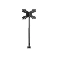 HAGOR X-Stand Floormount - stand Hagor - 1