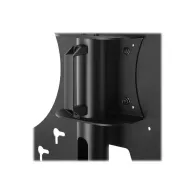 HAGOR X-Stand Floormount - stand Hagor - 1