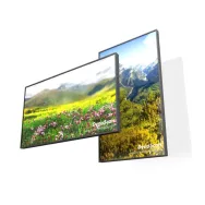 DynaScan LCD display DS552LT5 - 139.7 cm (55) - 1920 x 1080 Full HD Dynascan - 1