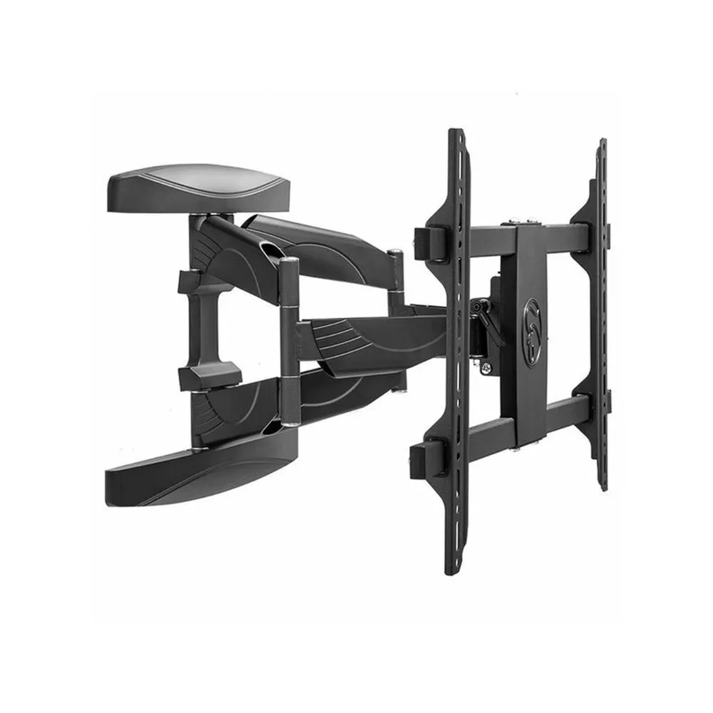 HAGOR BrackIT L HD - mounting kit Hagor - 1