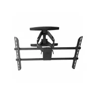 HAGOR BrackIT L HD - mounting kit Hagor - 1