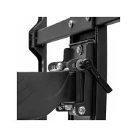 HAGOR BrackIT L HD - mounting kit Hagor - 1