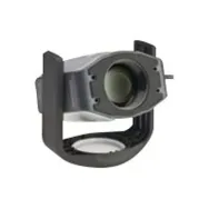 Philips CCK4602 - display color calibration kit Philips - 1