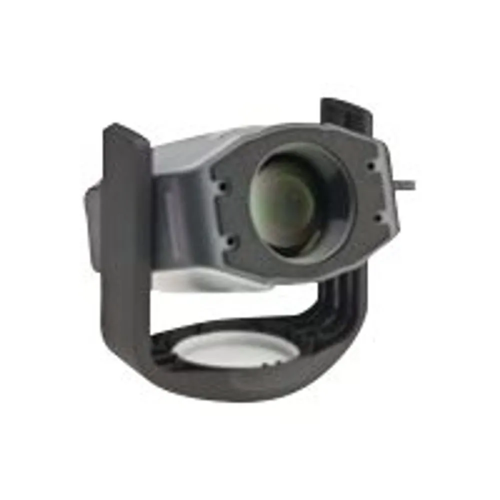 Philips CCK4602 - display color calibration kit Philips - 1