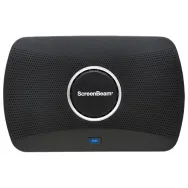 ScreenBeam 1100 Plus sistem de prezentare wireless HDMI + USB Type-A Spaţiul de lucru Screenbeam - 1