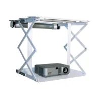 HAGOR Homefix I - electrical lift Hagor - 1