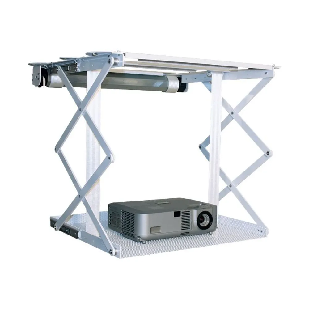 HAGOR Homefix I - electrical lift Hagor - 1