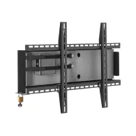 HAGOR WH 75 Plus - mounting kit Hagor - 1