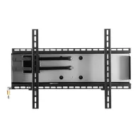 HAGOR WH 75 Plus - mounting kit Hagor - 1