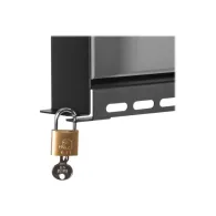 HAGOR WH 75 Plus - mounting kit Hagor - 1