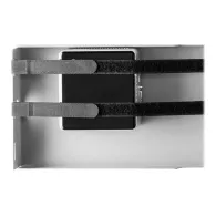 HAGOR WH 75 Plus - mounting kit Hagor - 1