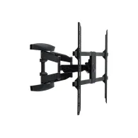 HAGOR BrackIT XL HD - mounting kit Hagor - 1