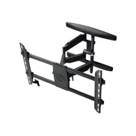 HAGOR BrackIT XL HD - mounting kit Hagor - 1