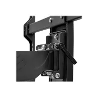 HAGOR BrackIT XL HD - mounting kit Hagor - 1