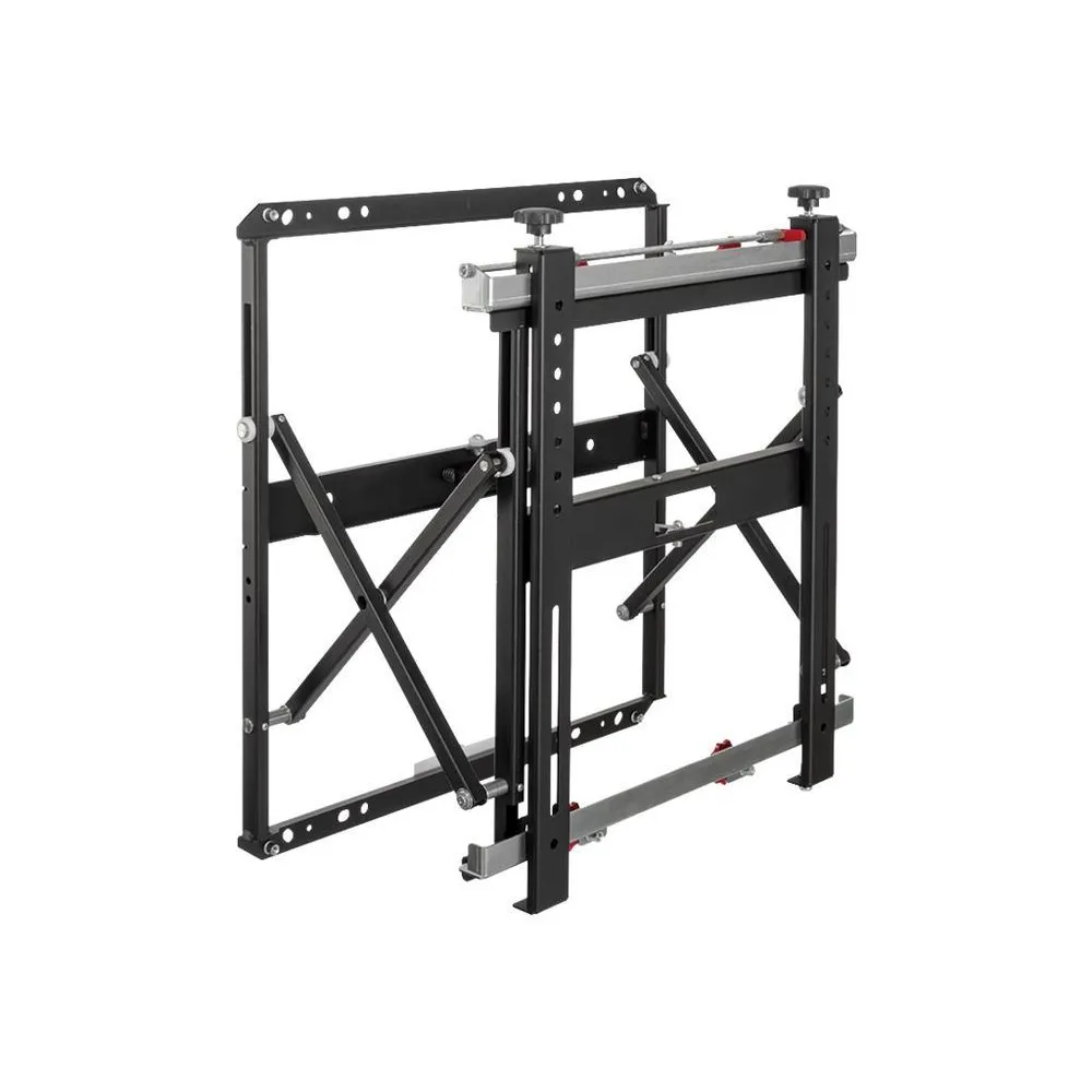 HAGOR VWH-1 Slim - wall mount Hagor - 1