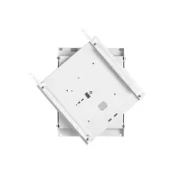 HAGOR - mounting component Hagor - 1