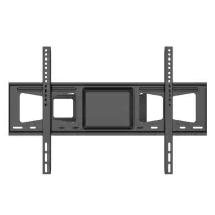 Dis Public Mount BracLabs - BL Full Motion 400 Plu Hagor - 1