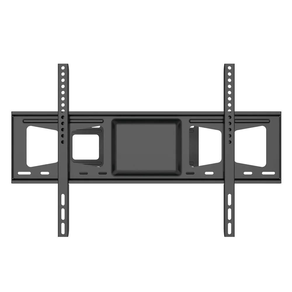 Dis Public Mount BracLabs - BL Full Motion 400 Plu Hagor - 1