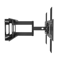 Dis Public Mount BracLabs - BL Full Motion 400 Plu Hagor - 1