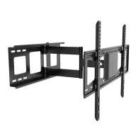 Dis Public Mount BracLabs - BL Full Motion 400 Plu Hagor - 1