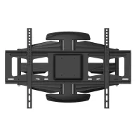 Dis Public Mount BracLabs - BL Full Motion 600 Hagor - 1