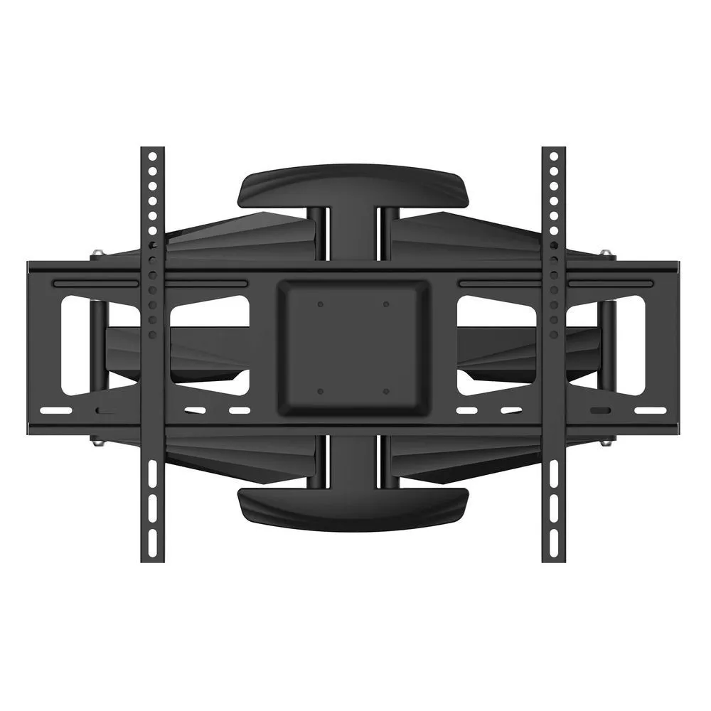 Dis Public Mount BracLabs - BL Full Motion 600 Hagor - 1