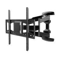 Dis Public Mount BracLabs - BL Full Motion 600 Hagor - 1