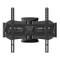 Dis Public Mount BracLabs - BL Full Motion 400 Hagor - 1