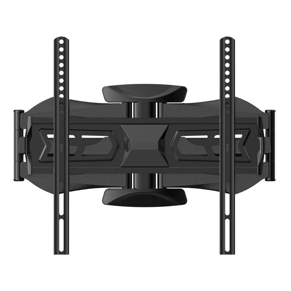 Dis Public Mount BracLabs - BL Full Motion 400 Hagor - 1